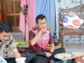 Tn dsc 6306
